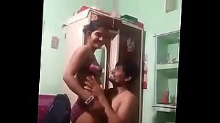 xxx video young bhabi with young devar
