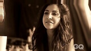 reshma hot sex video