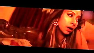 safa-mallu