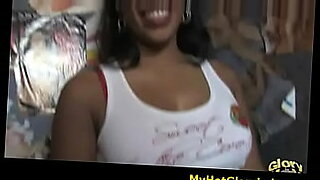 পাট-খেতে-জরকরে-করে-বাংলাxxx