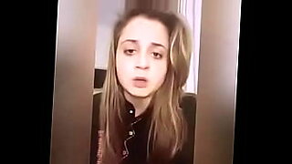 bhabhi devar sexy vidio urdu zaban full video devar