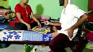 angreji-film-xxx