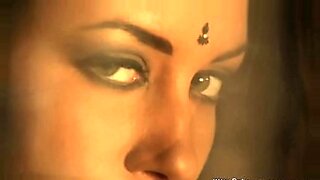 bangladeshi-call-girl-group-sex