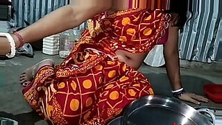 south indian first night village aunty sex videowith sarees only com