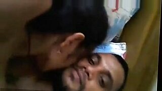 dasi-village-first-time-sex