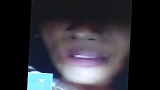 very youn cute teen webcam strip