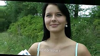 son-fucks-stepmother-without-her-notice
