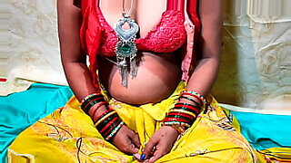indian bollywood xvideo