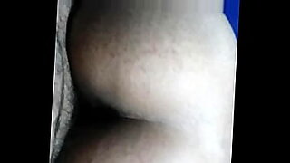 سكس-اغتصبني-لزاز-كبيره