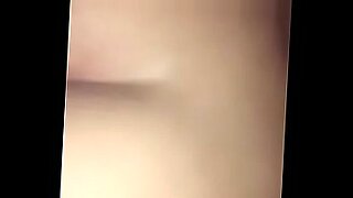 hot desi mumbi bhavi sex in honeymoon