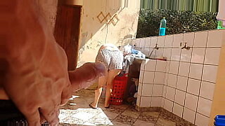 muito