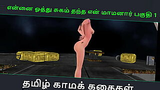 tamil-sex-movie-dubbed