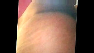 www-xvideo-of-us-army-com