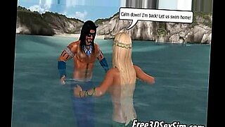 s-by-trafficstarsbuy-nft-hide-ads-freeuse-fantasy-naughty-teen-treated-as-free-use-sex-doll-by-her-best-friends-stepdad-99