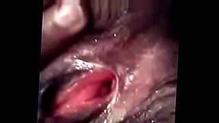 videoscdn-online-68372377sbtik-tok-guy-could-not-be-loaded-because