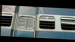 bokep-kareena-kapoor-xxx