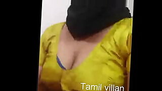 chennai-item-divya