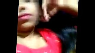 anushka shetty bathroom video mms clip leaked on