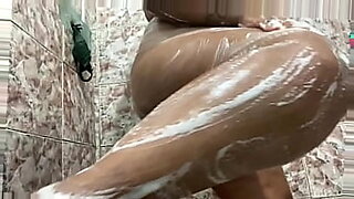 xvideos-com-mulher-gostosa