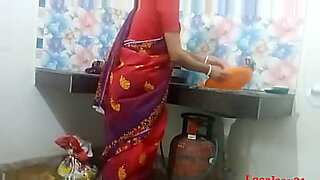 wwwindia desi bhabi sex fuck video