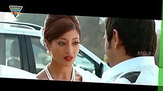 soti-hui-behen-ke-dabaye