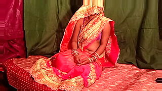 indian anti and husband sadi vr sex