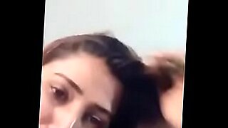 xxxbp-sex-with-sister-brother-helping-for-sex