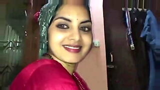 navi-mian-khalifa-sexy-video-2013
