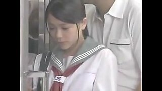 gormanta schools girls xxx video