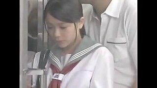 japanese scoll girl sex uncensored
