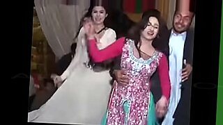 mujra naked dance