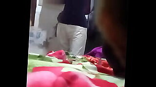 hit-shower
