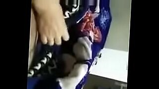 milf-sucking-bbc