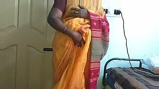jothe-jotheyali-sonu-sex-videos