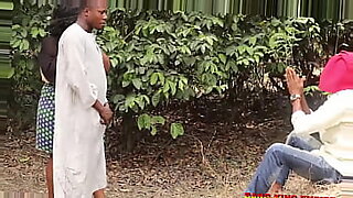 porno-small-midget