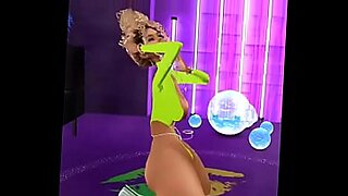 long-ebony-anal-videos