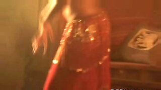stepmom-boy-sex-video-theatre