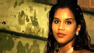 small-girl-dancing
