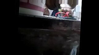 how-to-masturbate-men-while-sex