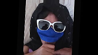 modus-pijit-mbah-maryono