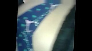 harassment in a bus