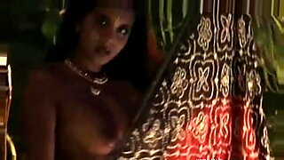 katsina-kaif-sex-com