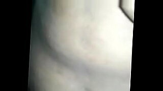سیکس-نازاقبال