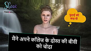 18-year-old-girls-looking-for-sex-mates