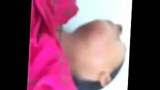 jabardasti-xxx-for-boy
