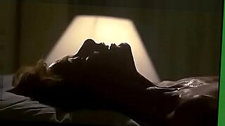 need-contact