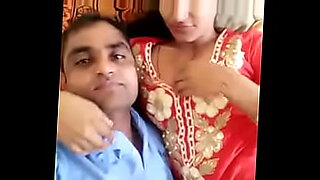 indain boy and young aunty porn xxx