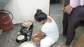 video-bokep-manusia-ngentok-dengan-hewan-anjingnya