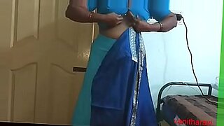 chudai video with dirty telugu clear audio