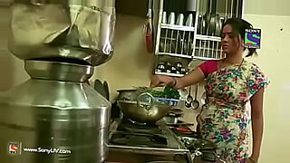 thai-big-boobs-girl-xxx